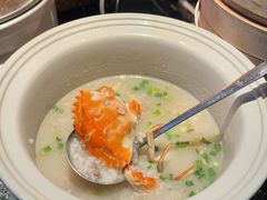-万事吉健康生活馆(古城店)