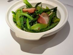 -三俞竹苑(卓展店)