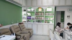 -如一·美甲美睫