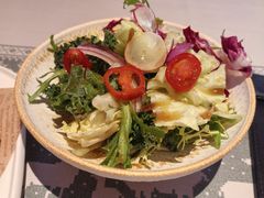 -和牛食堂•BISTRO(广州首店)