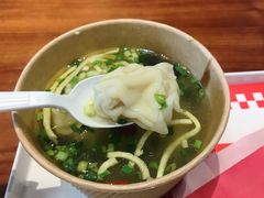 -西少爷(Bingz体验店)