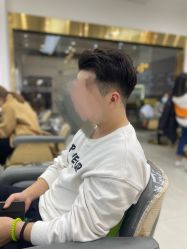 -川和潮人