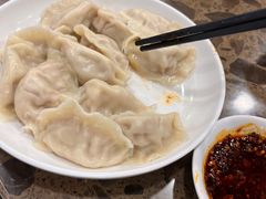-周家大连水饺(美专校街店)