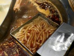 -金石老面坊·渔家菜(金石滩店)