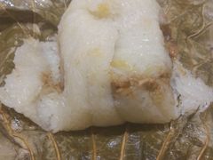 -添好运点心专门店(北角店)