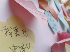 -青岛德国总督楼旧址博物馆
