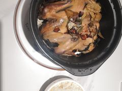 -解家河南菜(金水路店)