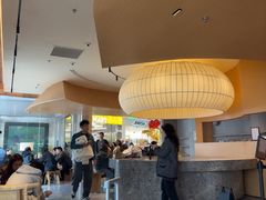 -阿嬷手作(成都万象城店)