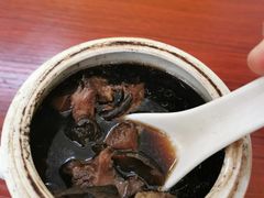 -丰顺捆粄(广安路店)