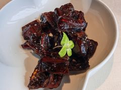 -食悦江南·淮扬菜·烤鸭(亚运村·惠新店)