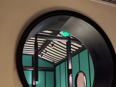 -桂满陇-望山(虹口龙之梦店)