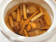 -源牌酒店·家常六安菜