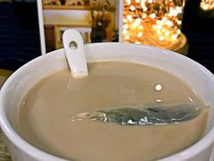 -扫雪煮茶(西村店)
