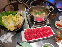 -潮界(凯德晶萃店)