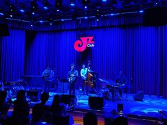 -JZ Club 爵士酒吧(上海店)