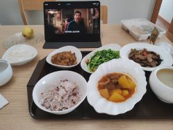 -禧悦府国际月子会所(总店)