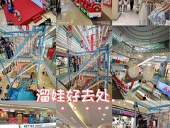 -万向城(裕华路店)