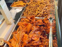 -盘飧市(春熙路店)
