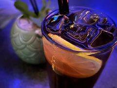 -CLUB VIVA(购物公园店)