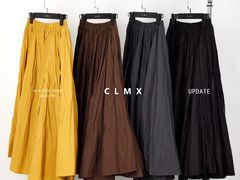 -CLMX(新天地凯德晶萃广场店)