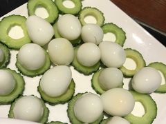 -重庆德庄火锅(体育中心店)