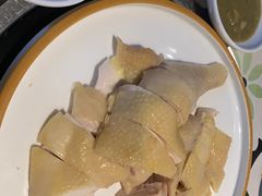 -味食家市师鸡(三元里店)