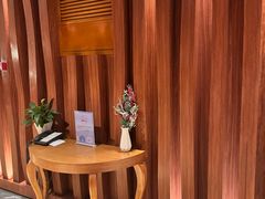 -郑州美豪诺富特会展中心酒店