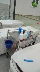 -悟空祛痘·诺奖技术专业店