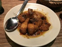 -Cau Go Vietnamese Cuisine
