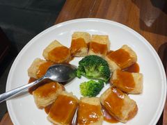 -甬上名灶(天一阁·翠柏店)