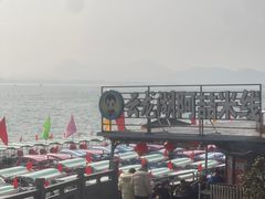 -云龙湖阿喆米线(云龙湖店)