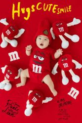 -小时光儿童摄影工作室(宜兴店)