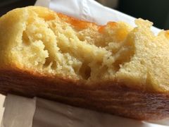 -东伊顺(高银街店)