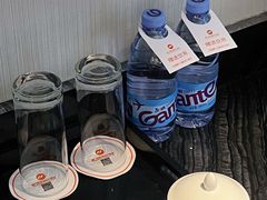 -厦门明发国际大酒店(会展中心环岛路店)