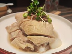 -江太极江浙菜(马桥万达广场店)