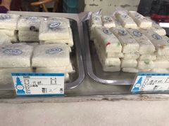 -江南春(中山中路店)