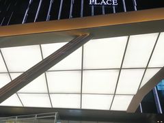 -HALO广场(梨园路店)