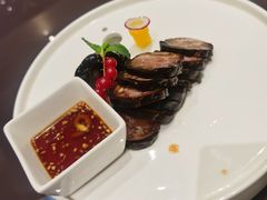 -江仙雅居(苏州桥店)