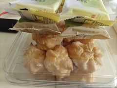 -万达广场(合肥包河店)
