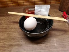 -一兰拉面(梅田阪急东通店)