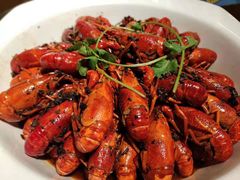 -海德呼市酒店-理疗按摩