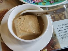 -狗不理(贵宾楼店)