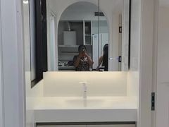 -正聚装饰·老房翻新装修设计体验馆(普陀店)