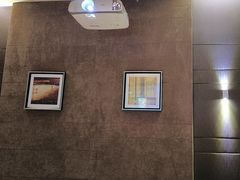 -金色印象·4K影院式足体养生(南坪桃源店)