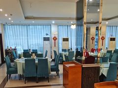 -向塘土鸡总店(八一广场店)