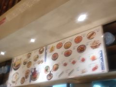-鑫日千里马(汇智店)