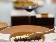 -三利音·浦之舟(滨江大道店)