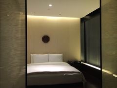 -上海璞麗酒店