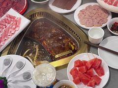 -吾悦广场(南京鼓楼店)