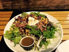 -Tubestation站点比萨(五道营店)